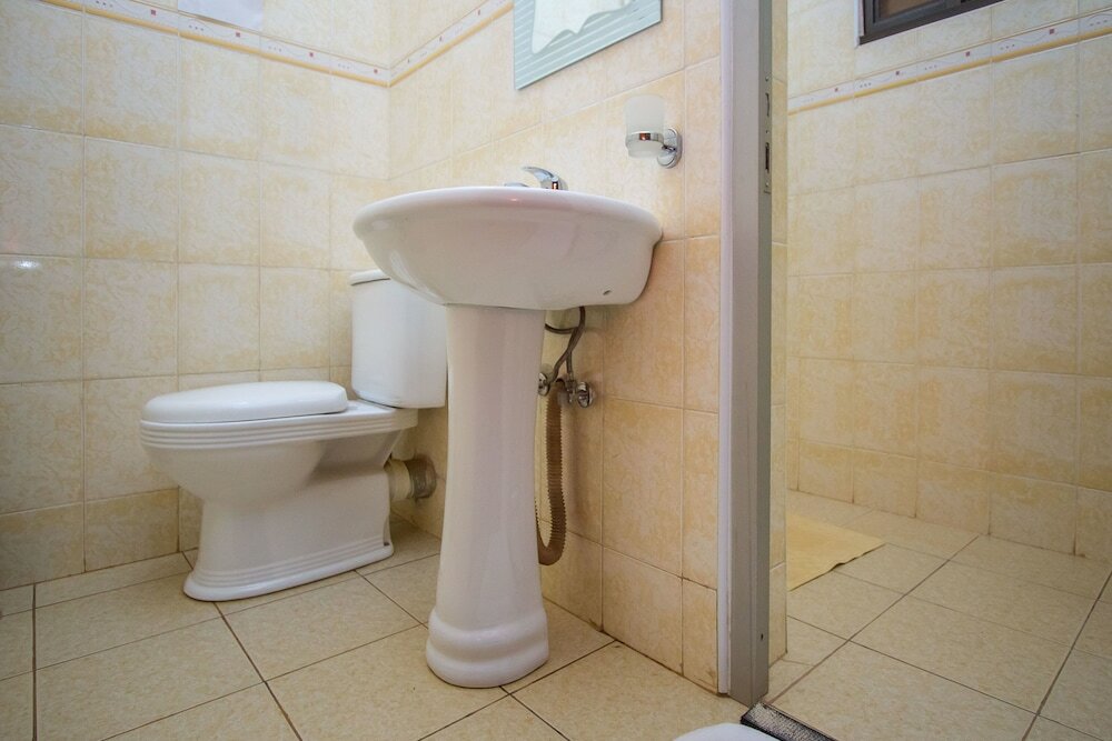 Фото Sapphire Hotel