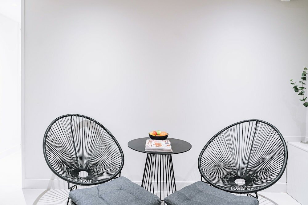 Фото Pillows Luxury Boutique Hotel Aan De IJssel