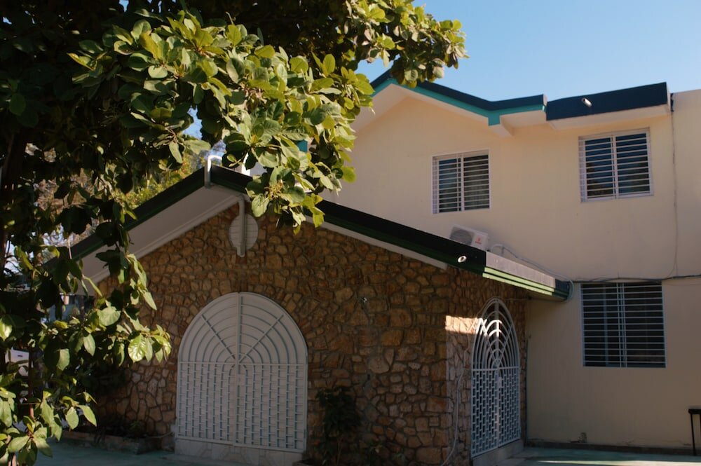 Фото PC Entreprises Guest House