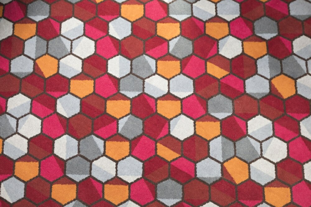 Фото Motel L Älvsjö