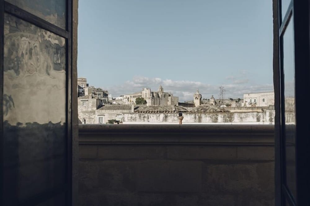 Фото Il Palazzotto