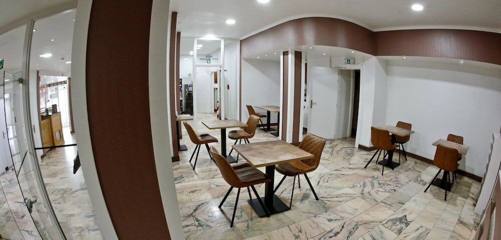 Фото Hotel de France