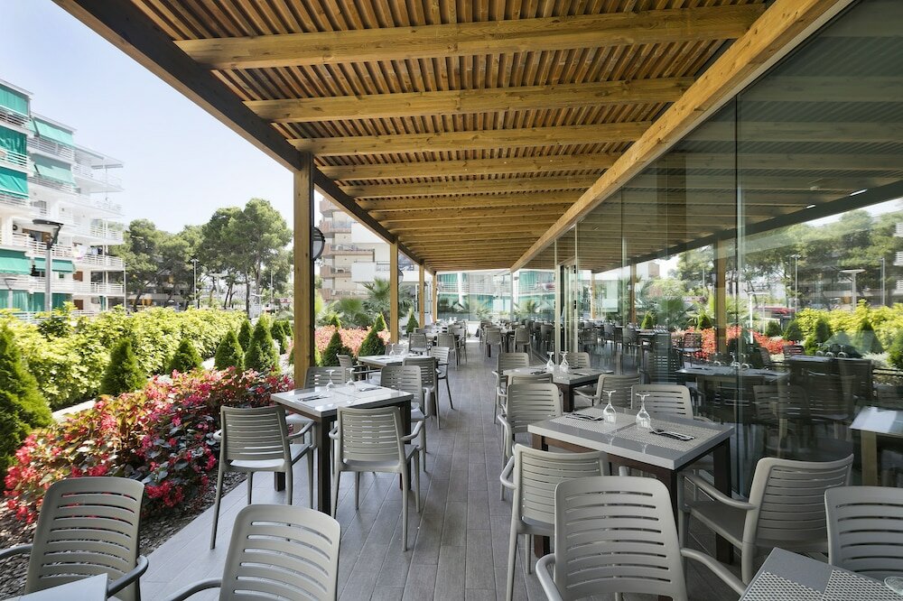 Фото Hotel Best Los Angeles