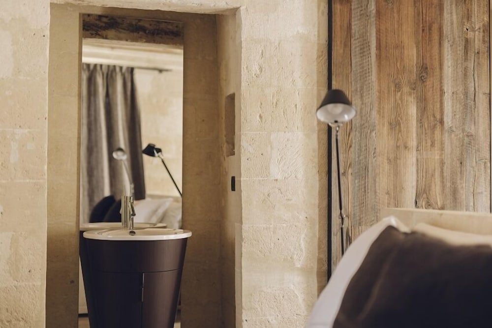 Фото Il Palazzotto