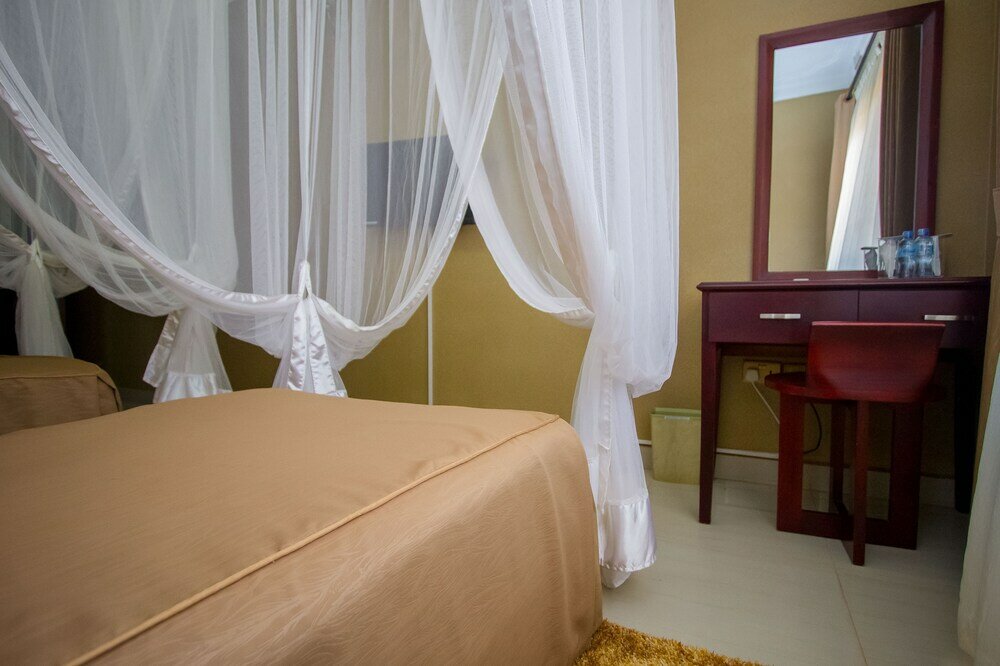 Фото Sapphire Hotel