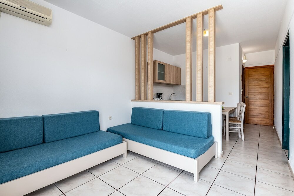 Фото Angela Hotel