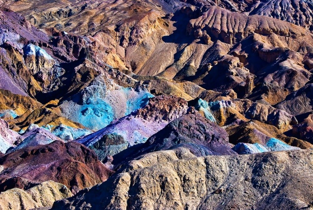 Фото Holiday Inn Express & Suites Pahrump, an Ihg Hotel