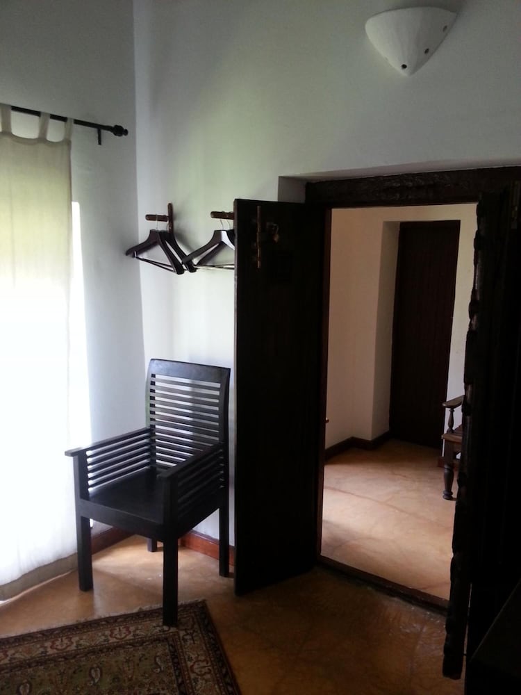 Фото Hiliki House