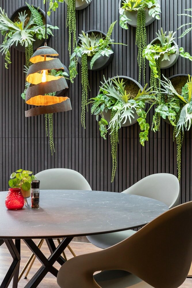 Фото Hotel Mitland