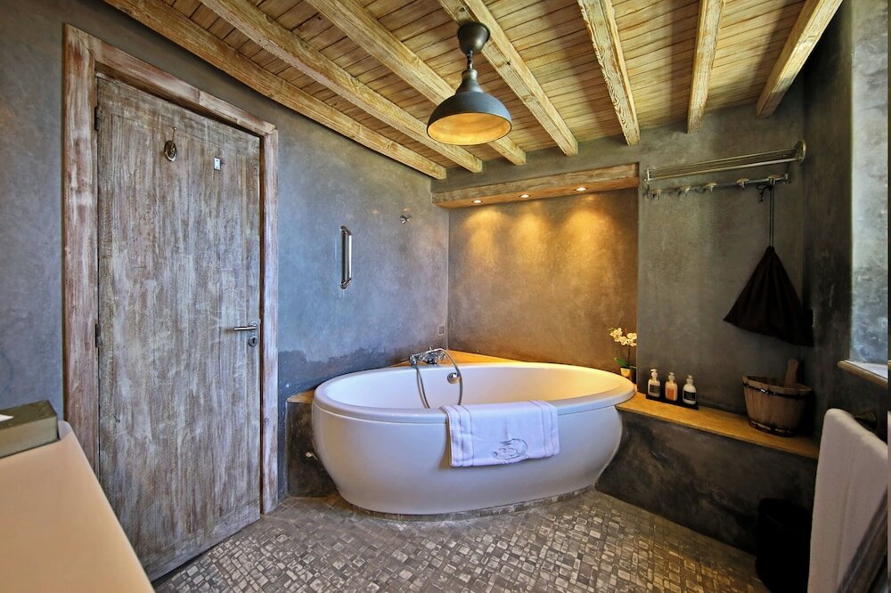 Фото Madada Mogador