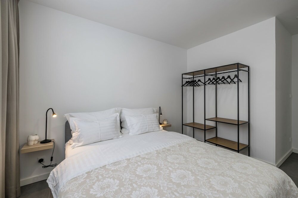 Фото Adriatic Queen Residence