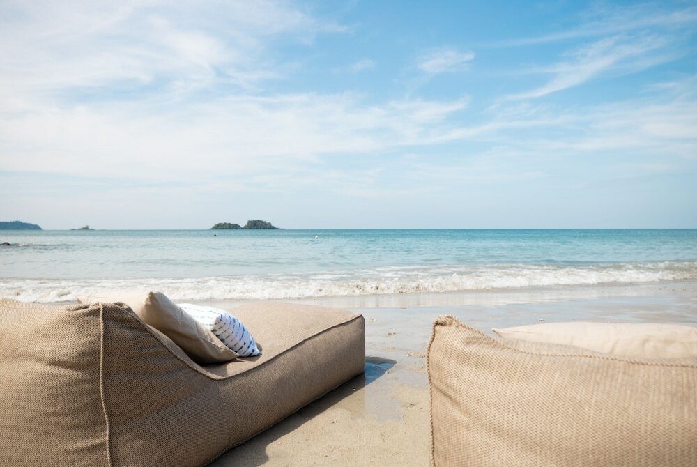 Фото Vayna Boutique Koh Chang