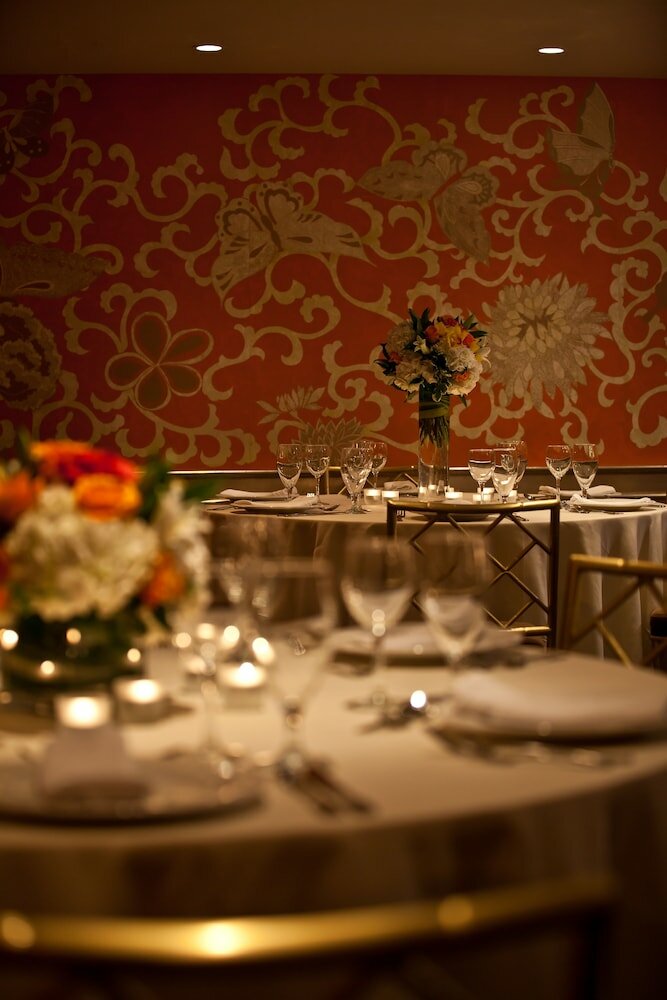 Фото Hotel Lombardy