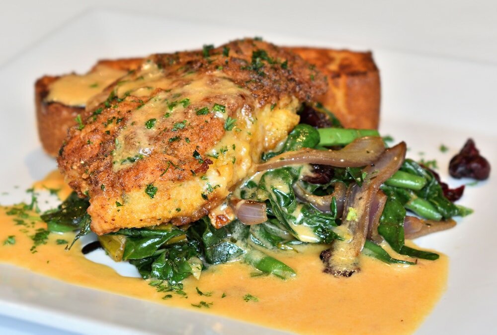 Фото Hotel Lombardy