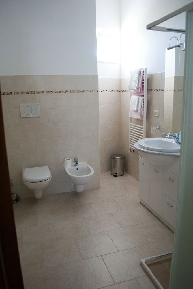 Фото Masseria Lama D'Impisa