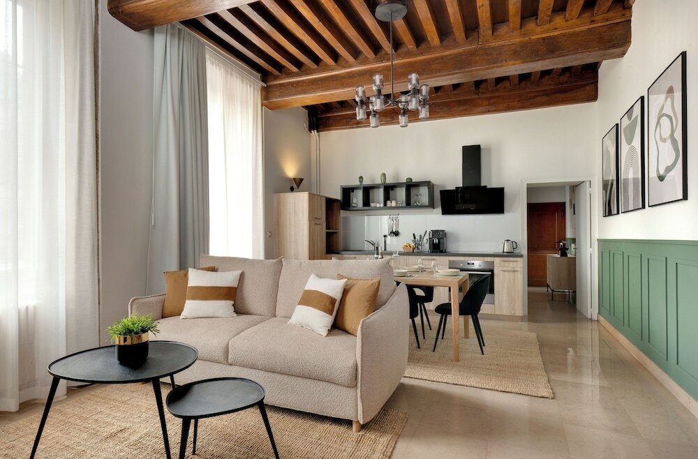 Фото Hotel Des Ducs