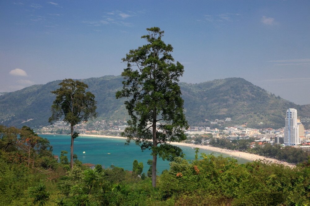 Фото Baan Yin Dee Boutique Resort