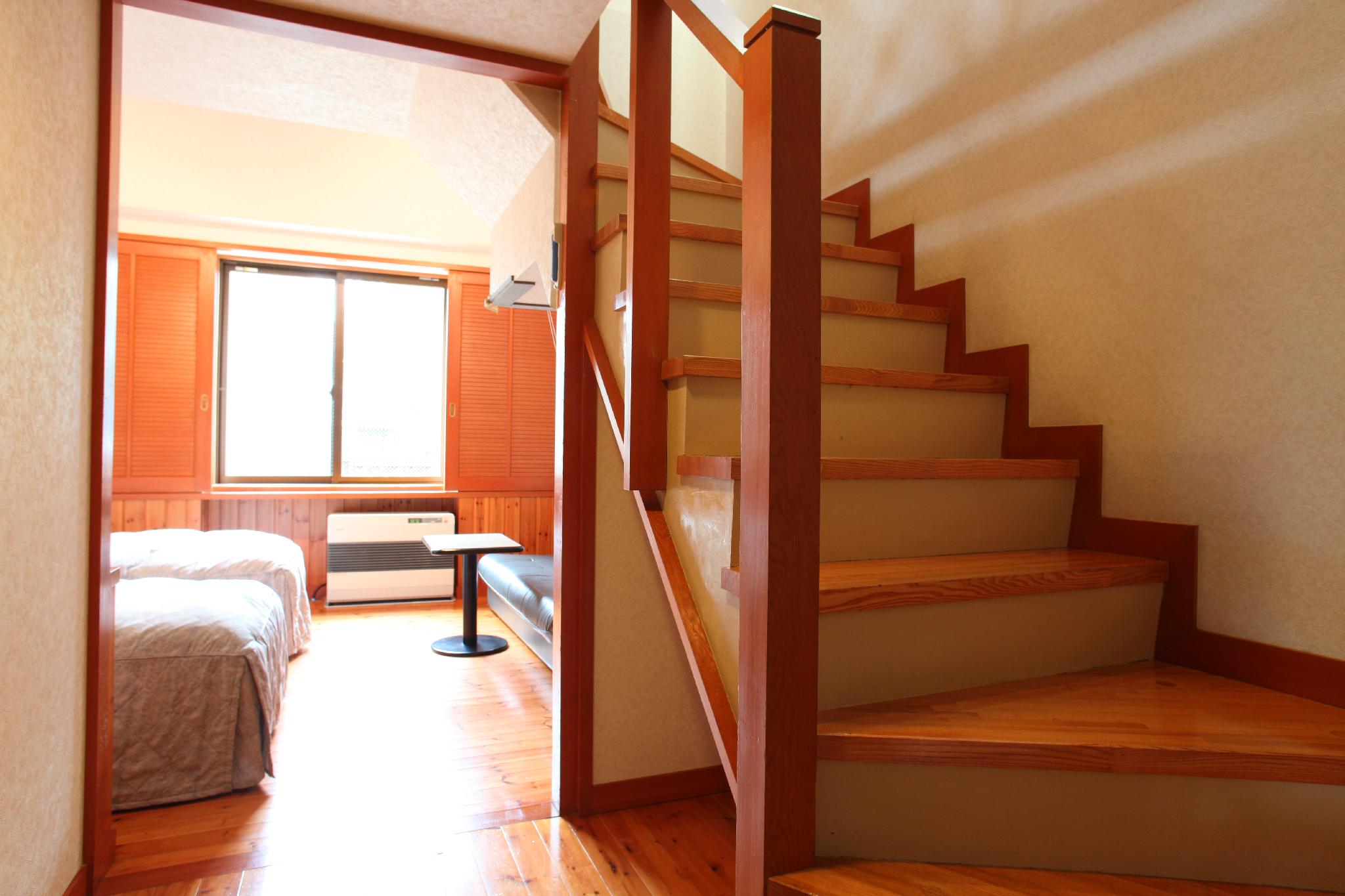 Фото Hotel Gute Welle