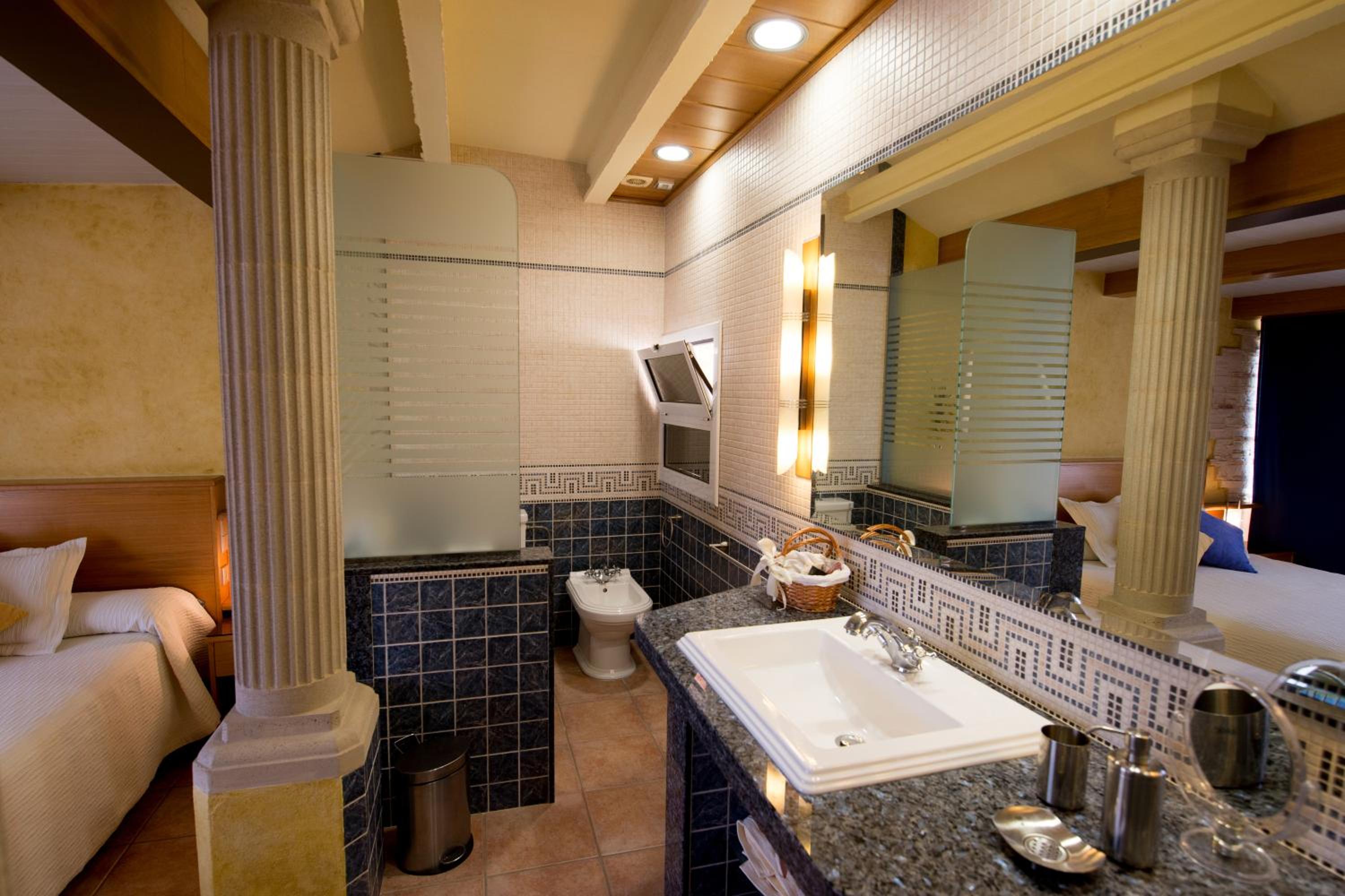 Фото Hotel Placa