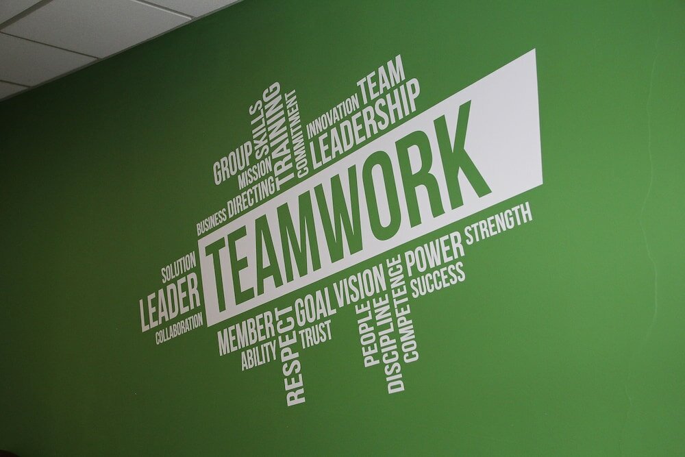 Фото Holiday Inn Kenilworth - Warwick, an Ihg Hotel