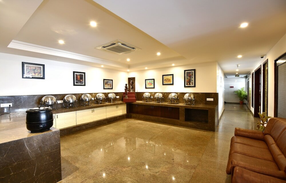 Фото 107460907402