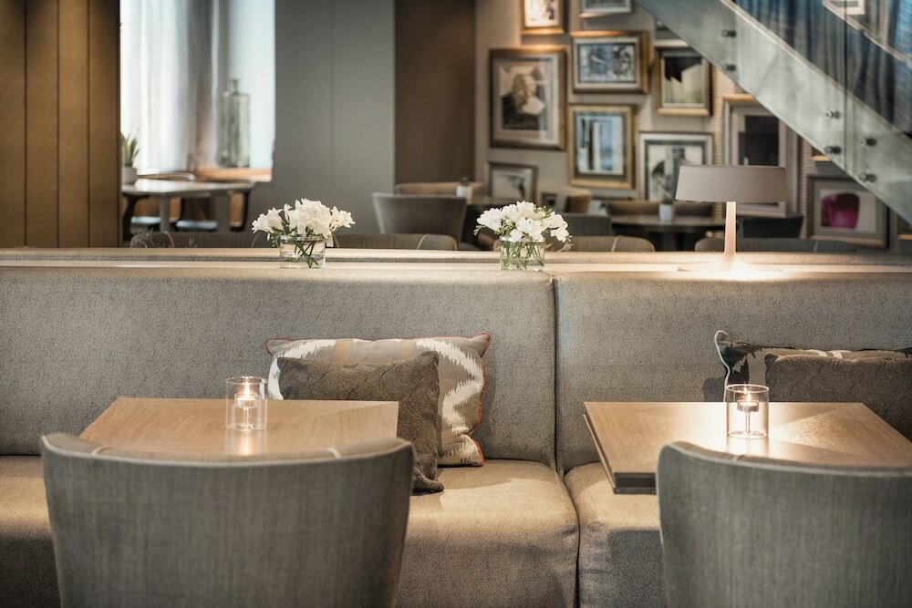 Фото Ac Hotel Gran Canaria by Marriott