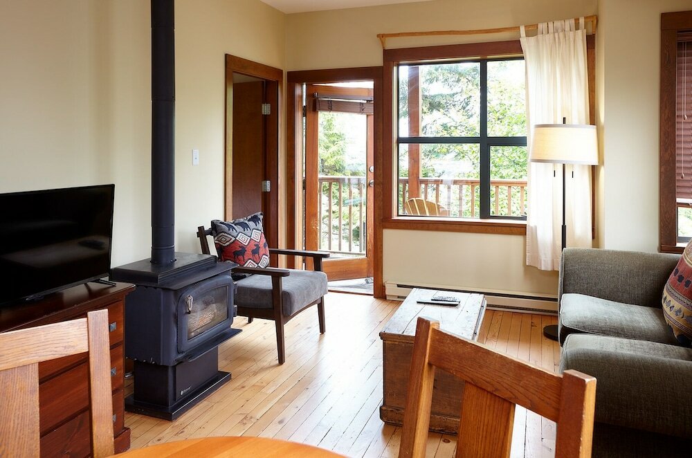 Фото Middle Beach Lodge