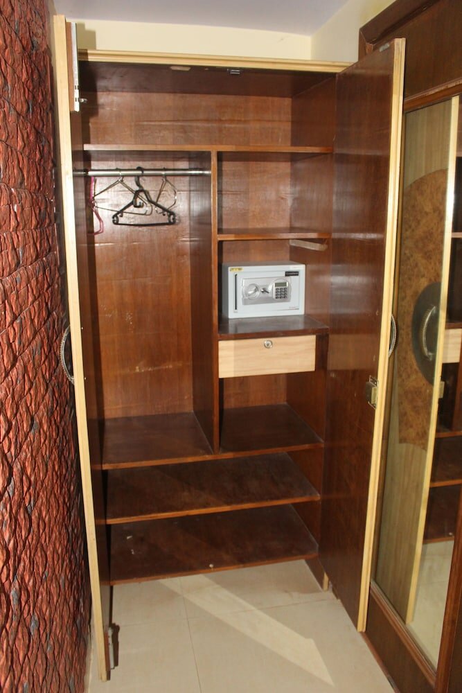 Фото Mama Mids Home