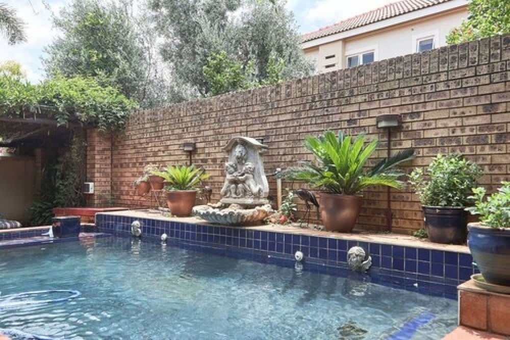 Фото The Monte Carlo