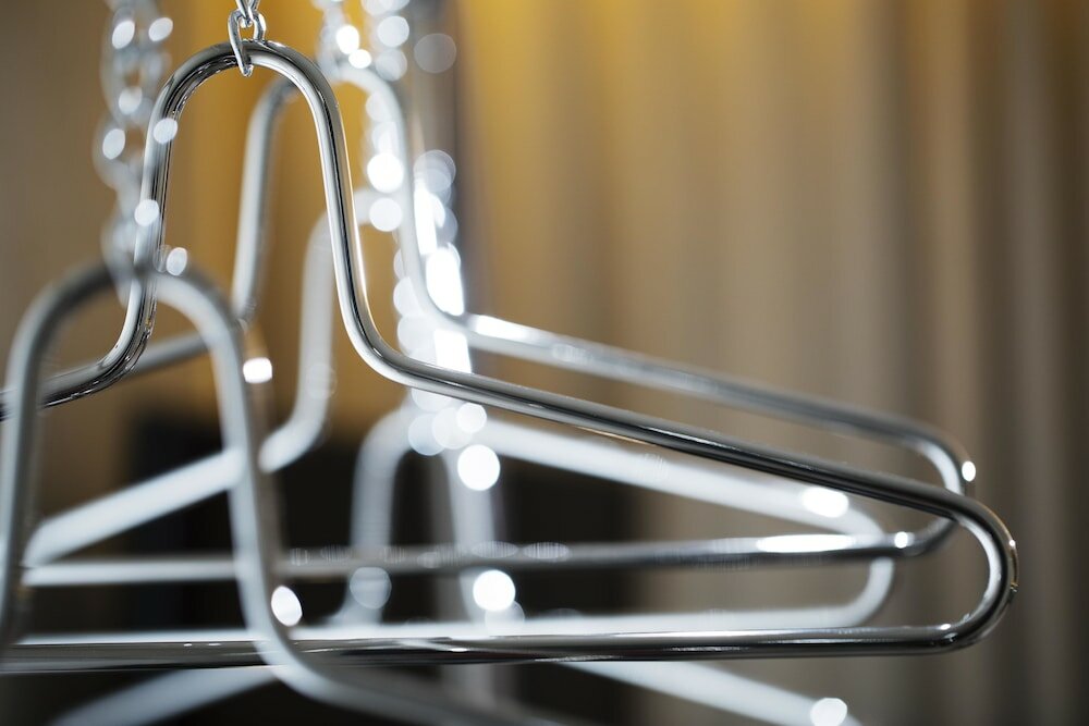 Фото Dress Code and SPA Hotel