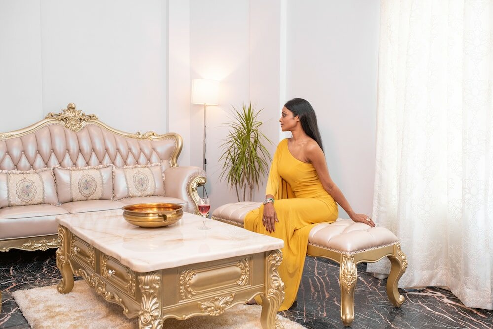 Фото Saya Grand Club & SPA Resort