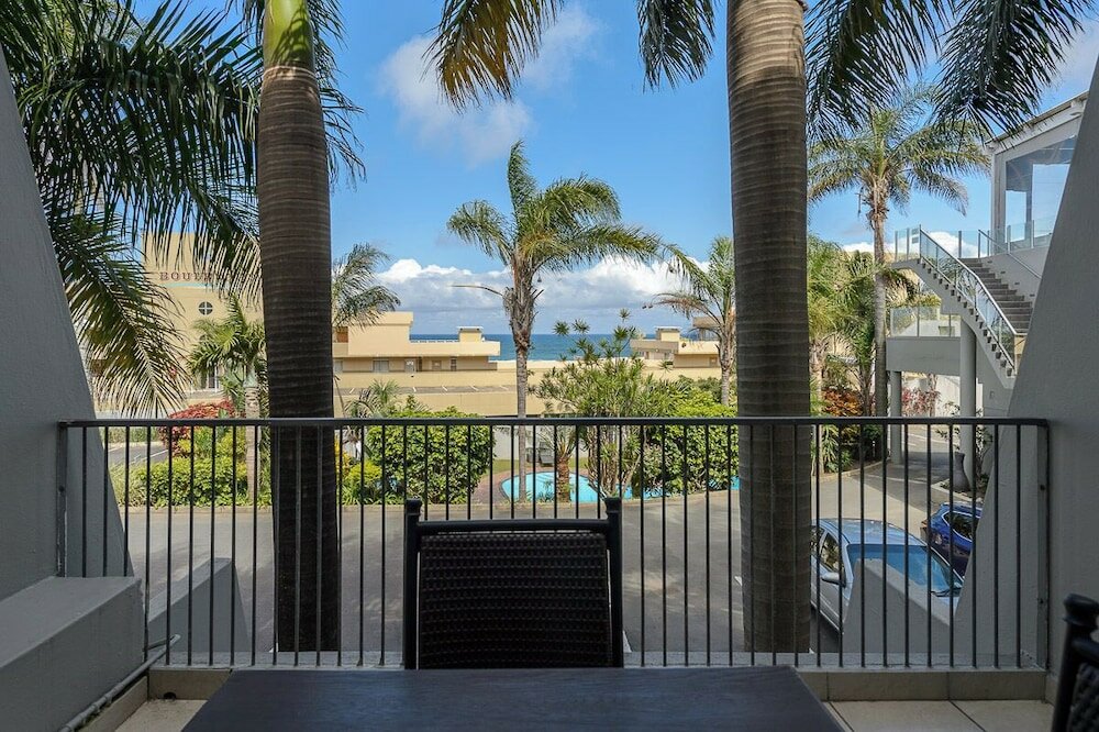 Фото Margate Hotel