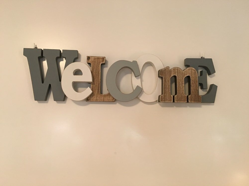 Фото First Euroflat Hotel