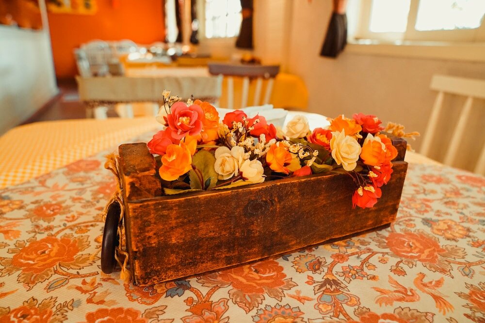 Фото Pousada do Anhangava