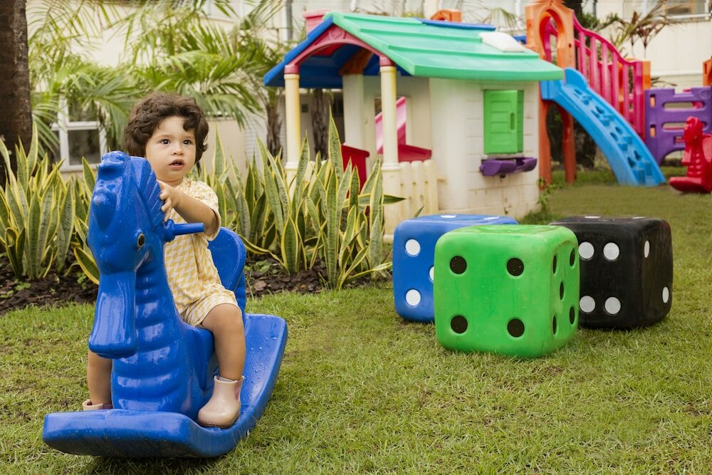 Фото Casa Di Vina Hotel