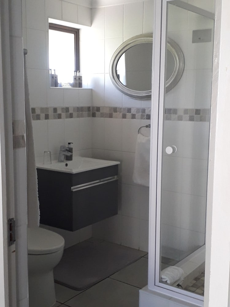 Фото Little Rock Guest House