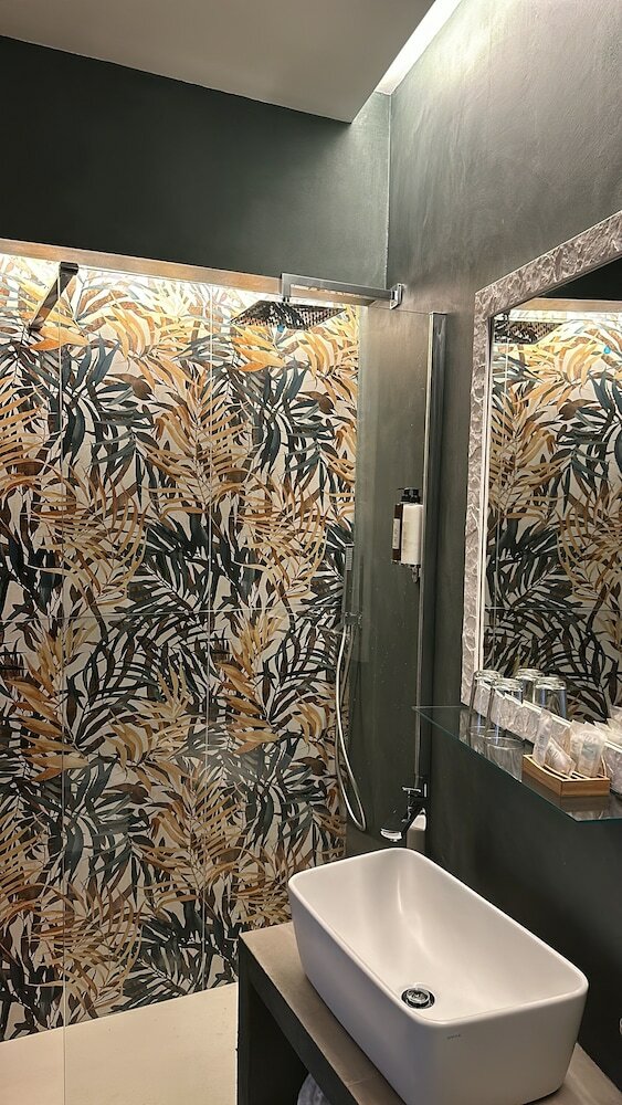 Фото In Trastevere house