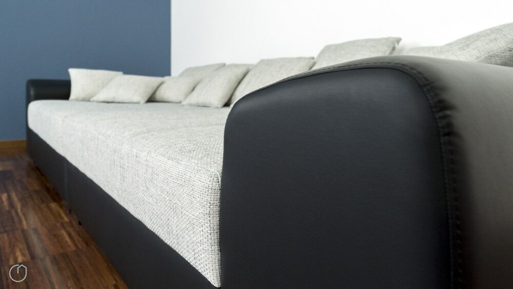 Фото Italianway Pastorelli