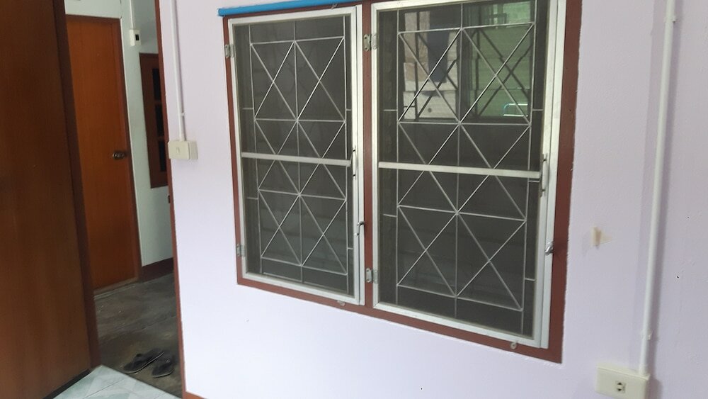 Фото Canaan Guesthouse