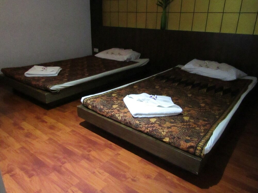 Фото Nova Platinum