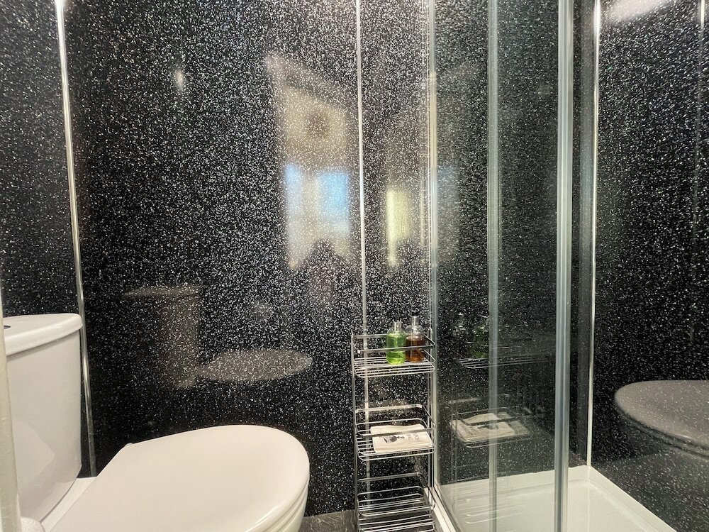 Фото Carlton House