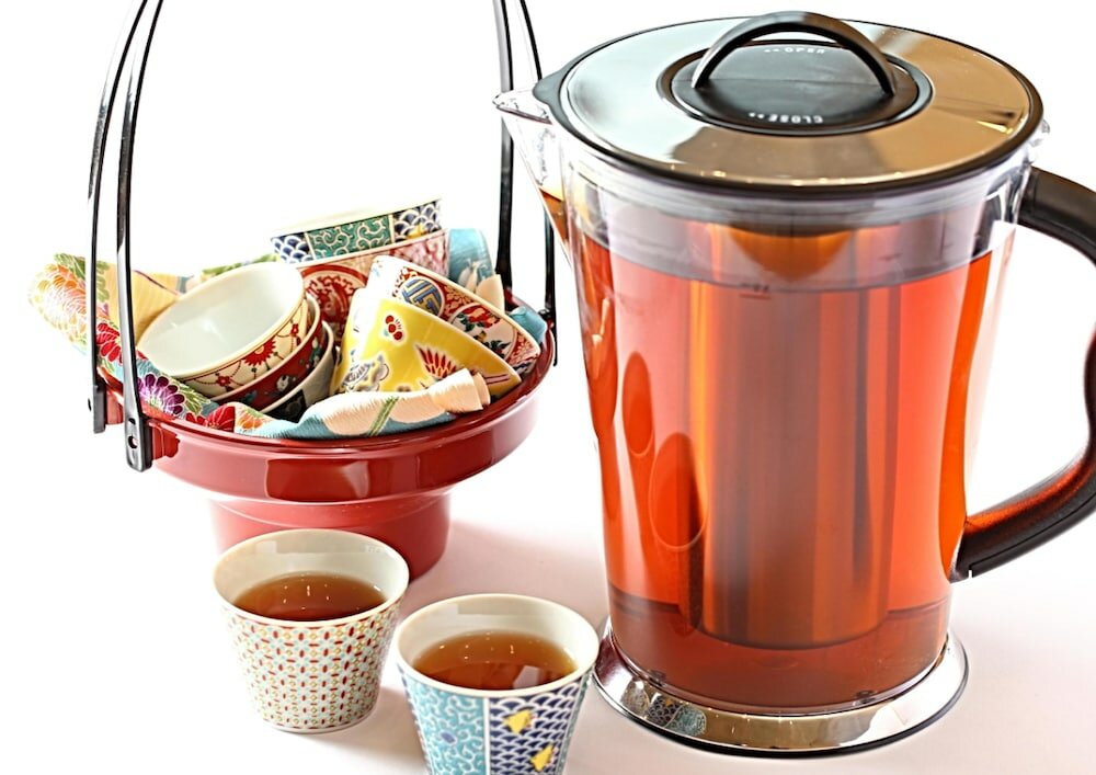 Фото Hotel Wing International Premium Kanazawa Ekimae