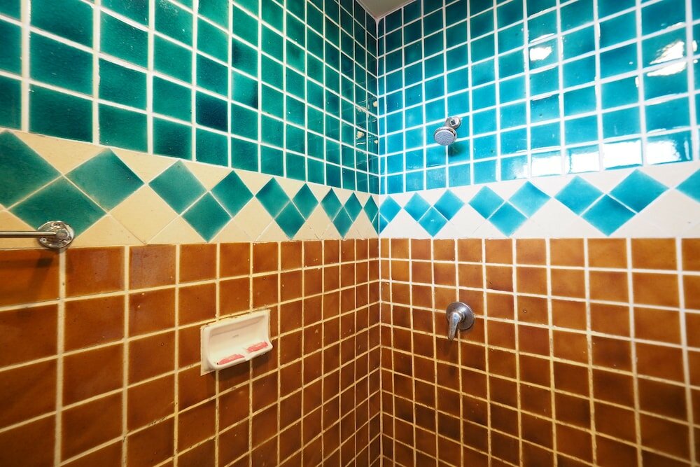 Фото Fah Place Hotel