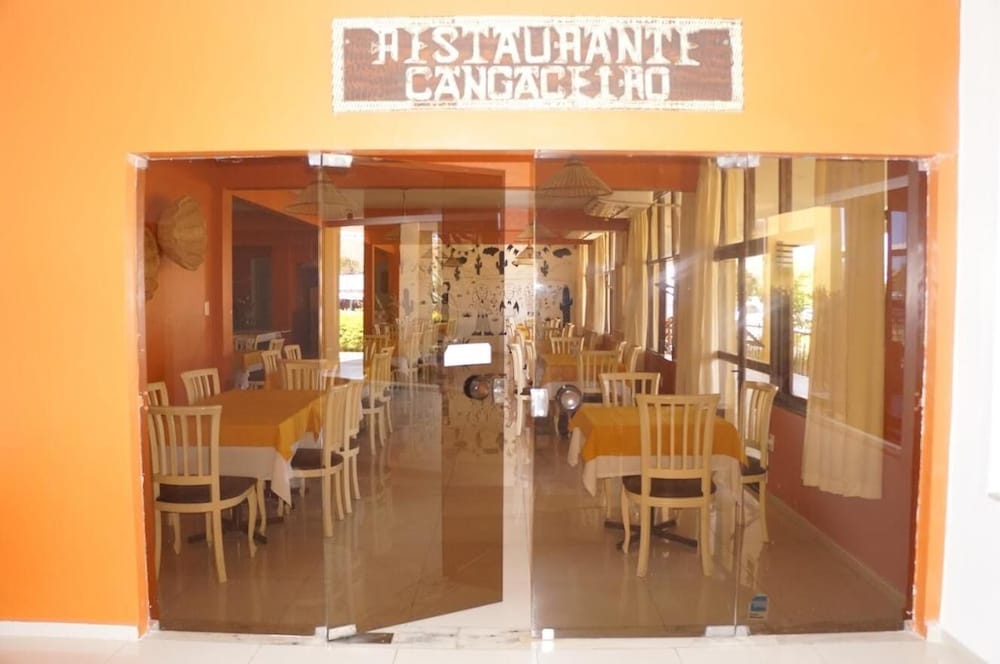 Фото Hotel do Grande Rio