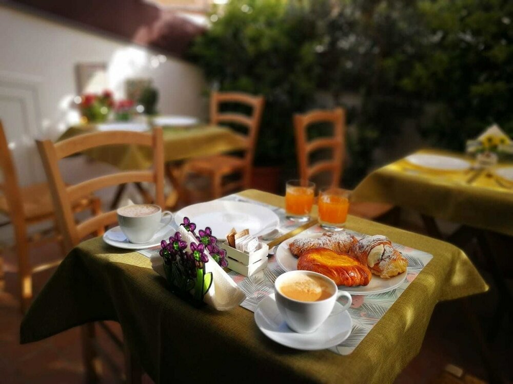 Фото PalermiT'amo