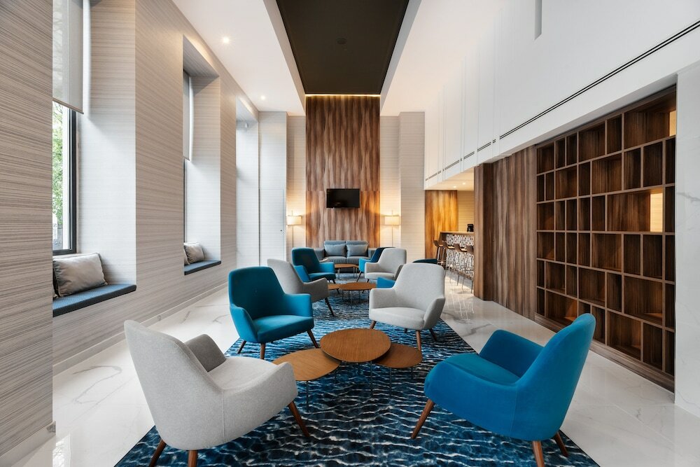 Фото Exe Saldanha