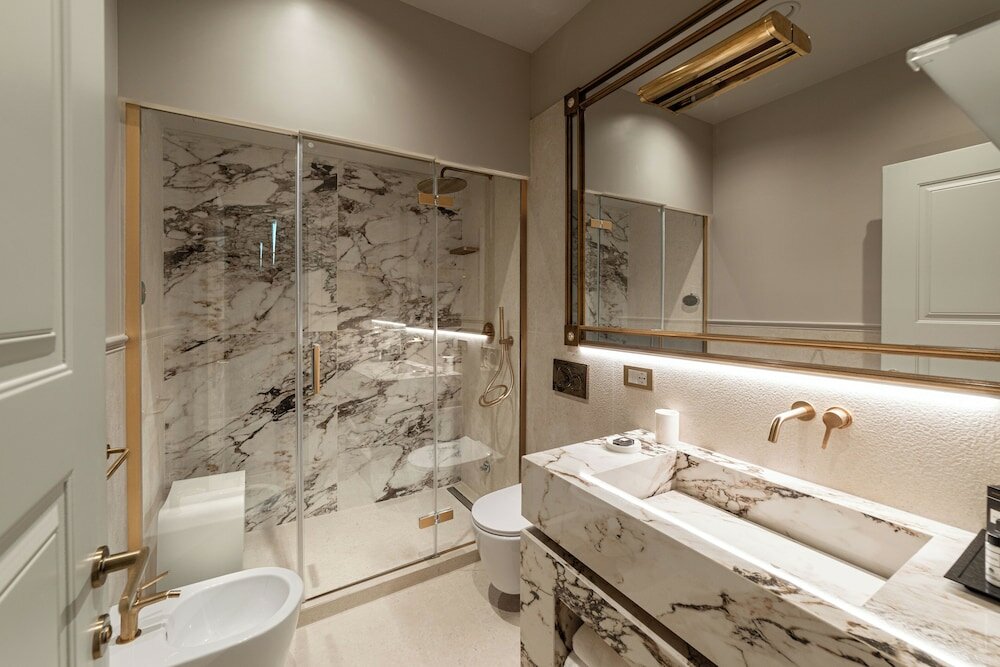 Фото Отель Ht6