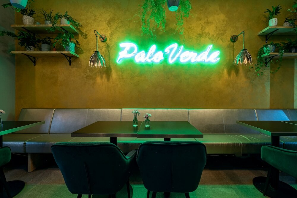 Фото Salvator Boutique Hotel