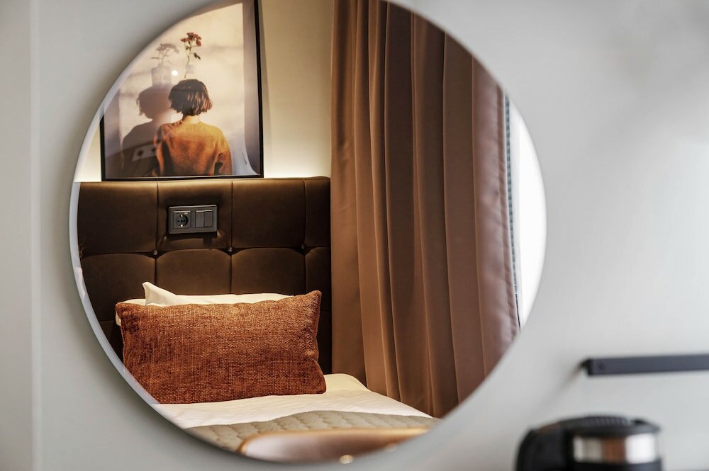 Фото Hotel Point