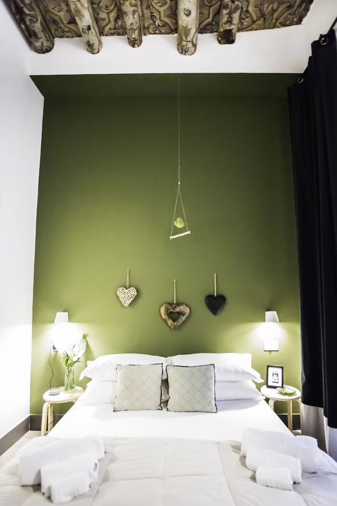 Фото Bb Casamatta